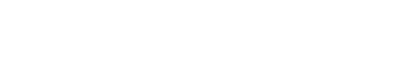 eventree logo